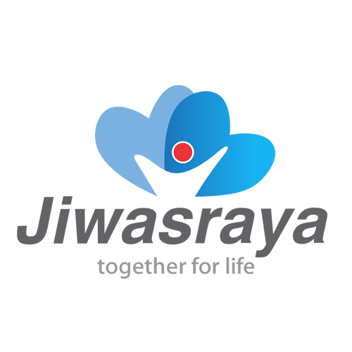 mesin fotocopy
