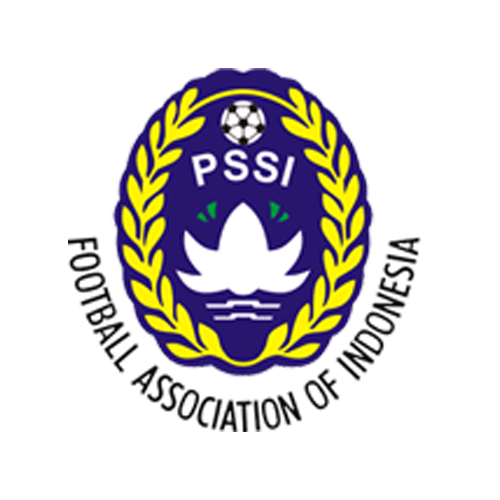 sewa mesin fotocopy