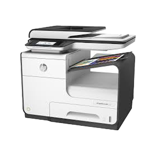 sewa mesin fotocopy
