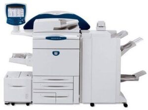 Sewa mesin fotocopy xerox