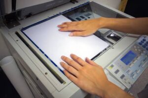 Sewa mesin fotocopy xerox