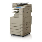 Penyewaan Mesin Fotocopy Jakarta