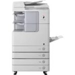 Penyewaan Mesin Fotocopy Jakarta