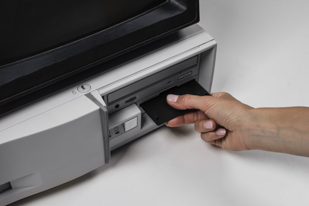 daya mesin fotocopy