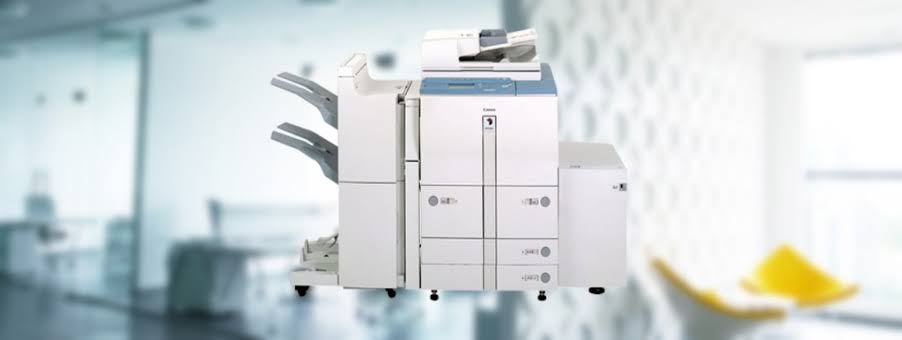 Sewa mesin fotocopy murah