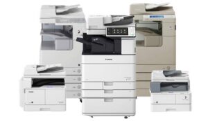 Beli atau sewa mesin fotocopy