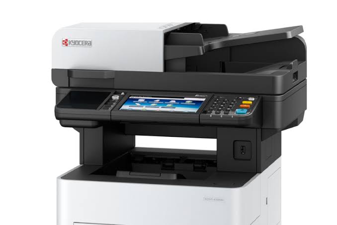 Sewa Mesin Fotocopy