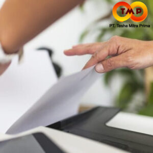 Cara Memilih Rental Mesin Fotocopy