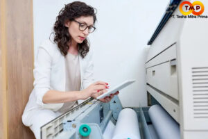 Jasa Sewa Mesin Fotocopy