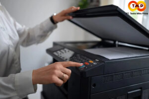 Tips Menghindari Biaya Tersembunyi