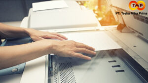 Harga Sewa Mesin Fotocopy